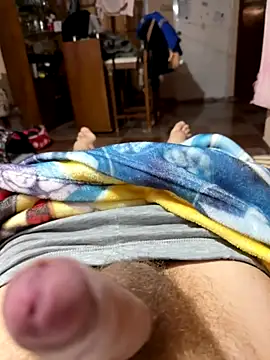 Snapshot of holawey1345 chatting on 11.18.25 holawey1345 online show from 11.18.25