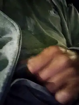 NeroNico online show from 03.27.26