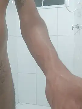 NeroNico online show from 03.28.26