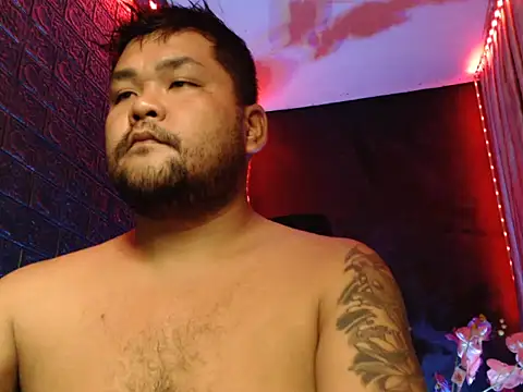 sydneyken online show from 10.16.25