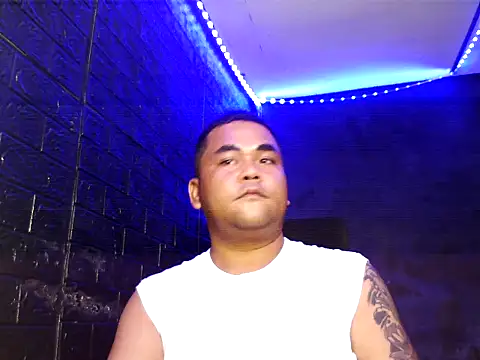 sydneyken online show from 01.10.26