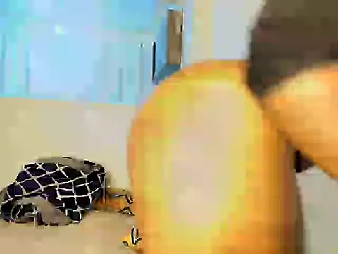 Sexi meli online show from 03.30.26