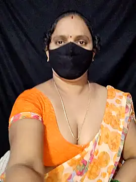 vintage-vibs online show from 01.28.25