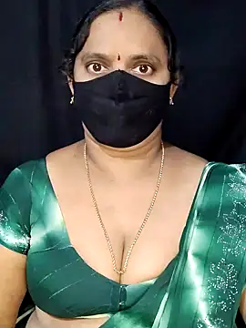 vintage-vibs online show from 01.29.25