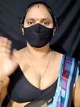 vintage-vibs online show from 01.30.25