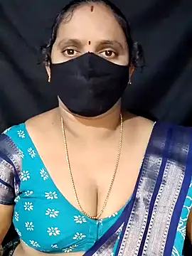 vintage-vibs online show from 01.31.25