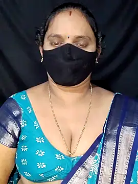 vintage-vibs online show from 01.31.25