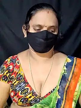 vintage-vibs online show from 02.01.25