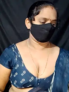 vintage-vibs online show from 02.02.25