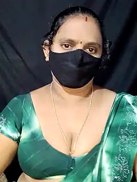 vintage-vibs online show from 02.05.25