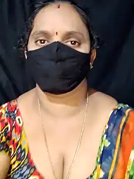 vintage-vibs online show from 02.07.25