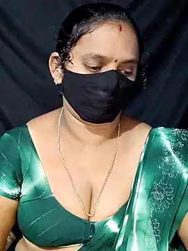 vintage-vibs online show from 02.13.25