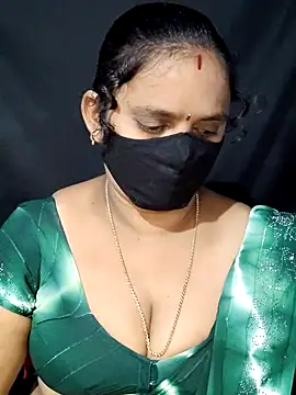 vintage-vibs online show from 02.23.25