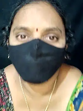 vintage-vibs online show from 02.27.25