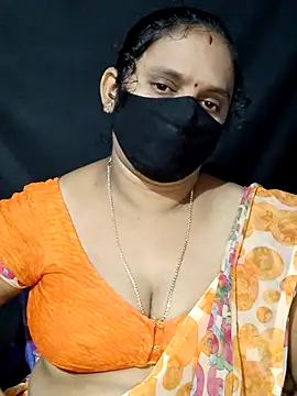 vintage-vibs online show from 03.02.25