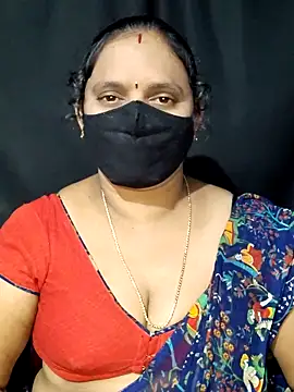 vintage-vibs online show from 03.07.25