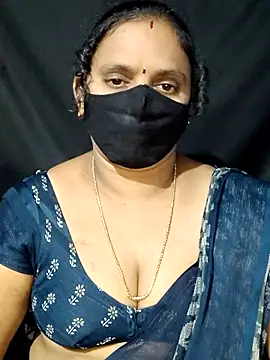 vintage-vibs online show from 03.13.25