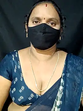 vintage-vibs online show from 03.19.25