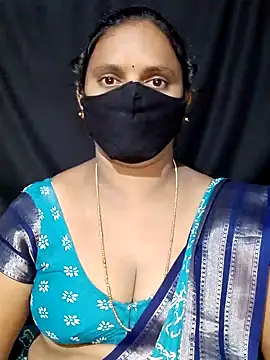 vintage-vibs online show from 09.10.25