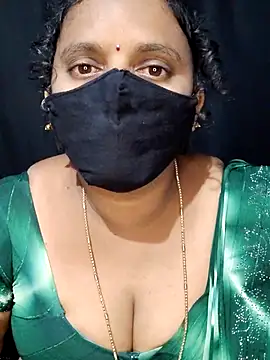 vintage-vibs online show from 09.21.25