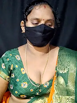 vintage-vibs online show from 09.24.25