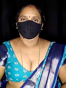 vintage-vibs online show from 11.05.25