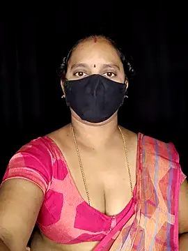 vintage-vibs online show from 12.04.25