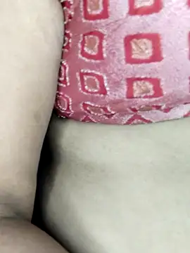 vintage-vibs online show from 12.22.25