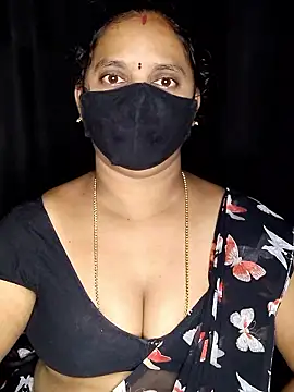 vintage-vibs online show from 01.11.26