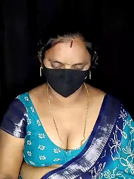 vintage-vibs online show from 02.01.26