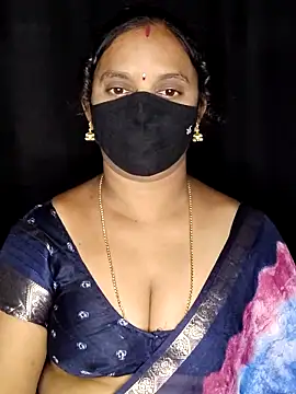 vintage-vibs online show from 03.13.26