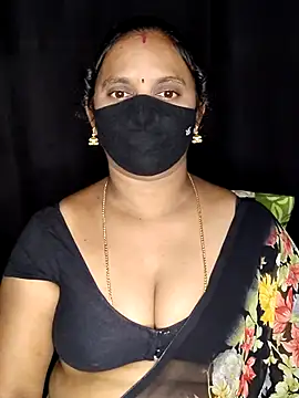 vintage-vibs online show from 03.15.26