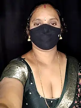 vintage-vibs online show from 03.17.26