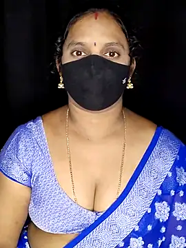 vintage-vibs online show from 03.27.26