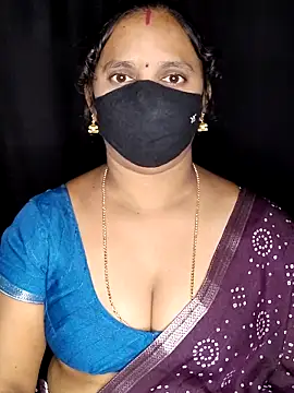 vintage-vibs online show from 04.09.26