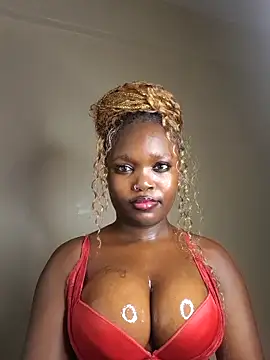 Cumslut16   online show from 09.20.25