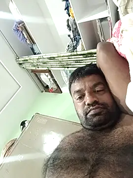 Snapshot of PVNRAO0831 chatting on 09.20.25 PVNRAO0831 online show from 09.20.25