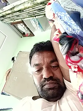 Snapshot of PVNRAO0831 chatting on 09.22.25 PVNRAO0831 online show from 09.22.25