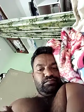 Snapshot of PVNRAO0831 chatting on 09.24.25 PVNRAO0831 online show from 09.24.25