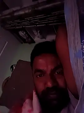 Snapshot of PVNRAO0831 chatting on 09.25.25 PVNRAO0831 online show from 09.25.25