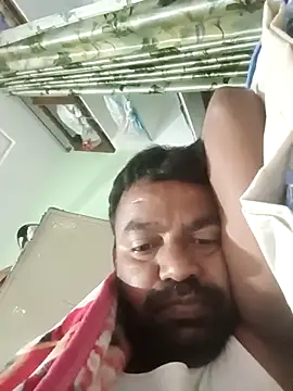 Snapshot of PVNRAO0831 chatting on 09.26.25 PVNRAO0831 online show from 09.26.25