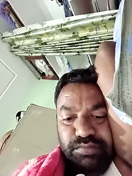 Snapshot of PVNRAO0831 chatting on 09.27.25 PVNRAO0831 online show from 09.27.25