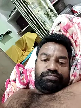 Snapshot of PVNRAO0831 chatting on 10.03.25 PVNRAO0831 online show from 10.03.25