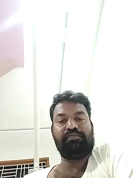 Snapshot of PVNRAO0831 chatting on 10.09.25 PVNRAO0831 online show from 10.09.25