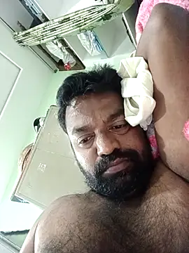 Snapshot of PVNRAO0831 chatting on 10.11.25 PVNRAO0831 online show from 10.11.25