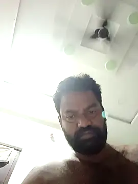 Snapshot of PVNRAO0831 chatting on 10.12.25 PVNRAO0831 online show from 10.12.25