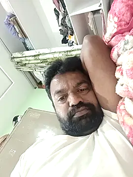 Snapshot of PVNRAO0831 chatting on 10.14.25 PVNRAO0831 online show from 10.14.25