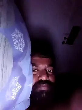 Snapshot of PVNRAO0831 chatting on 10.20.25 PVNRAO0831 online show from 10.20.25