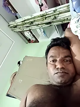 Snapshot of PVNRAO0831 chatting on 10.23.25 PVNRAO0831 online show from 10.23.25