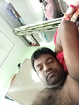 Snapshot of PVNRAO0831 chatting on 10.29.25 PVNRAO0831 online show from 10.29.25